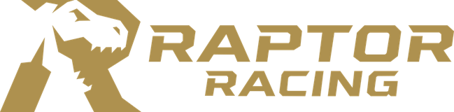 Raptor Racing