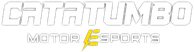 Catatumbo Motor Esports