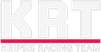 Kripsis Racing Team